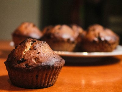 ΜΙΓΜΑ ΚΡΕΠΑΣ AMERICAN CAKE MUFFINS 001